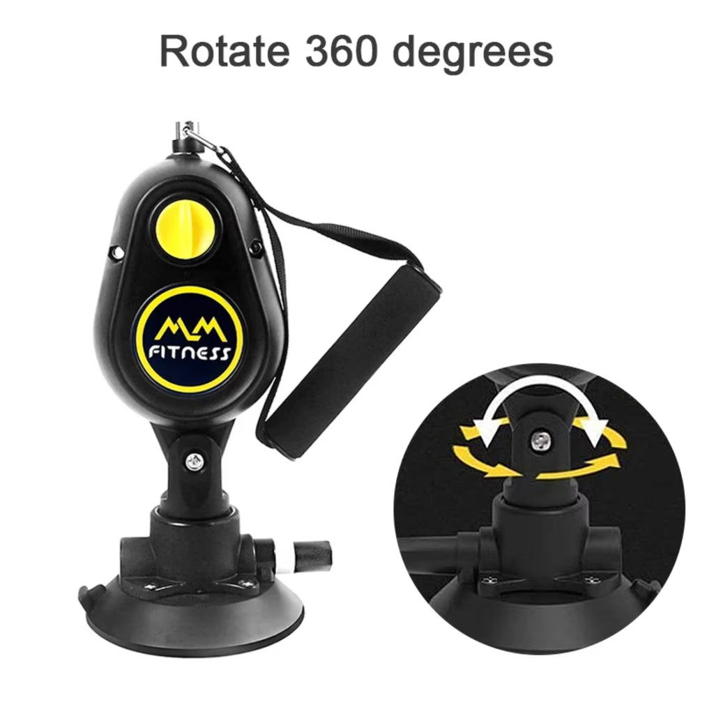 1PCS Gym Sets Gym Barbell Pad Hand Weights Gym Accessories Men Kettlebell Adjustable Dumbbells Set Lbs Dumbbell Leg Weight