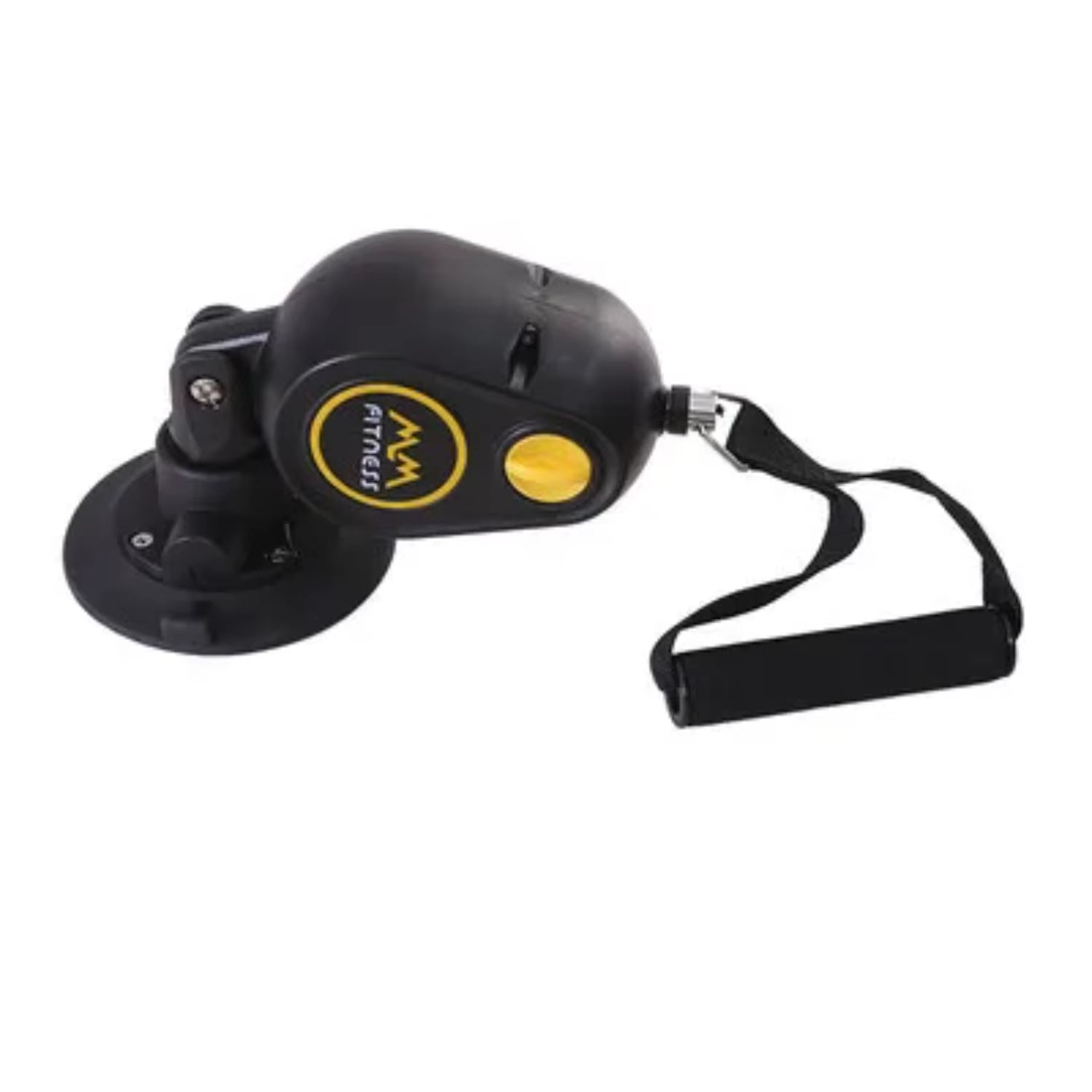 1PCS Gym Sets Gym Barbell Pad Hand Weights Gym Accessories Men Kettlebell Adjustable Dumbbells Set Lbs Dumbbell Leg Weight