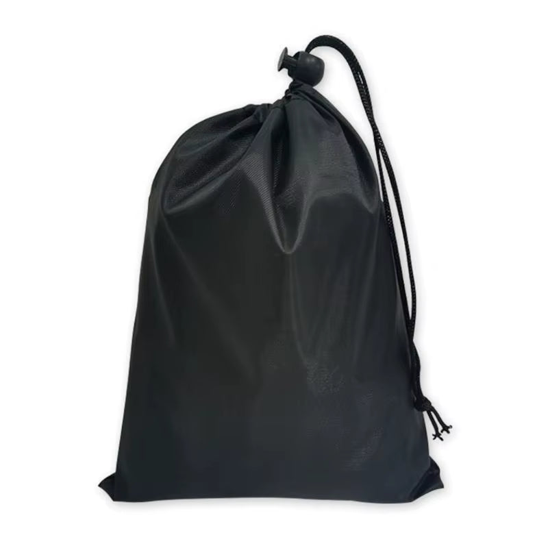 Powerlifting Bands Sport Resistance Bands, Exercise Bands Pull up Assist Bands