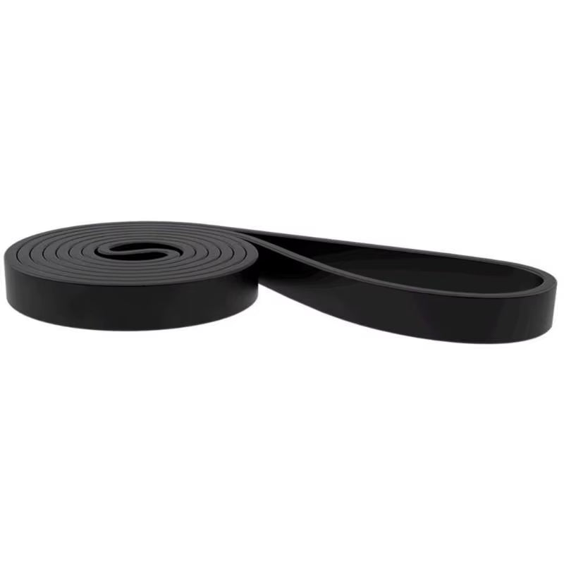 Powerlifting Bands Sport Resistance Bands, Exercise Bands Pull up Assist Bands