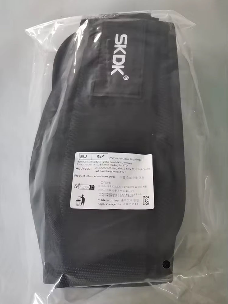 SKDK Weightlifting Belt Back Support Belt Men'S Waist Protection Fitness Training