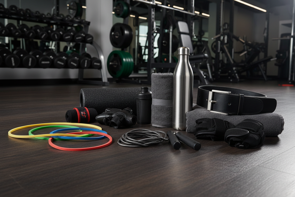 like the image just remove the wording 